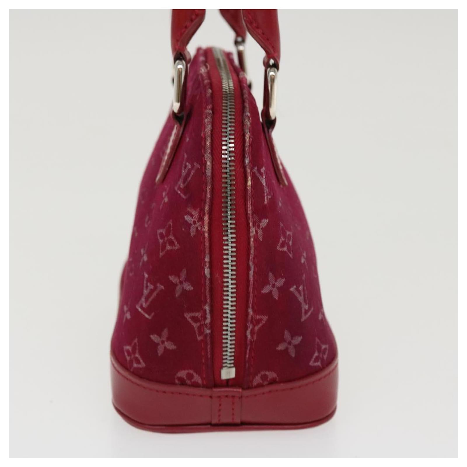 Upcoming Fall 2024 Designer Bags: Must-Have Trends for the Season