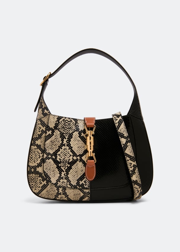 Upcoming Fall 2024 Designer Bags: Must-Have Trends for the Season