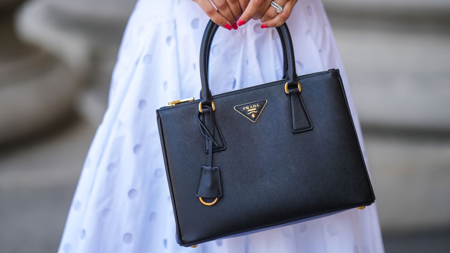 Upcoming Fall 2024 Designer Bags: Must-Have Trends for the Season