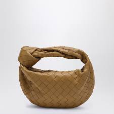 Upcoming Fall 2024 Designer Bags: Must-Have Trends for the Season