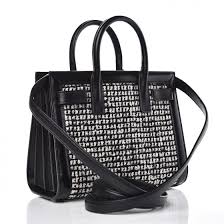 Upcoming Fall 2024 Designer Bags: Must-Have Trends for the Season