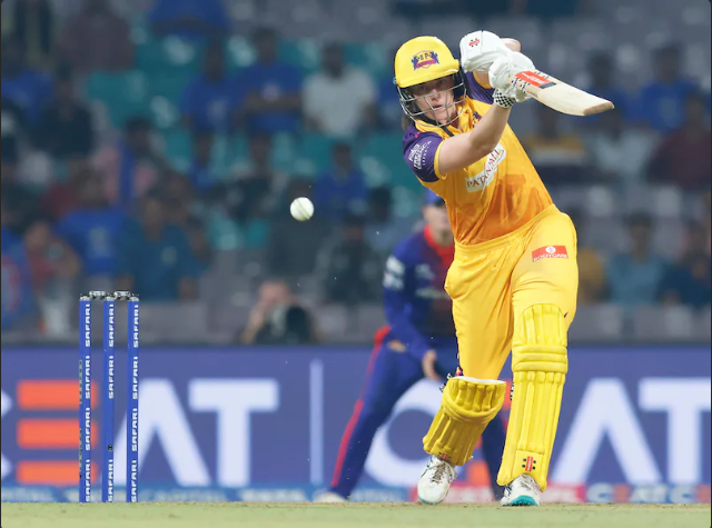 Delhi Capitals vs UP Warriorz WPL 2025: Match Preview, Prediction & Live Streaming Details