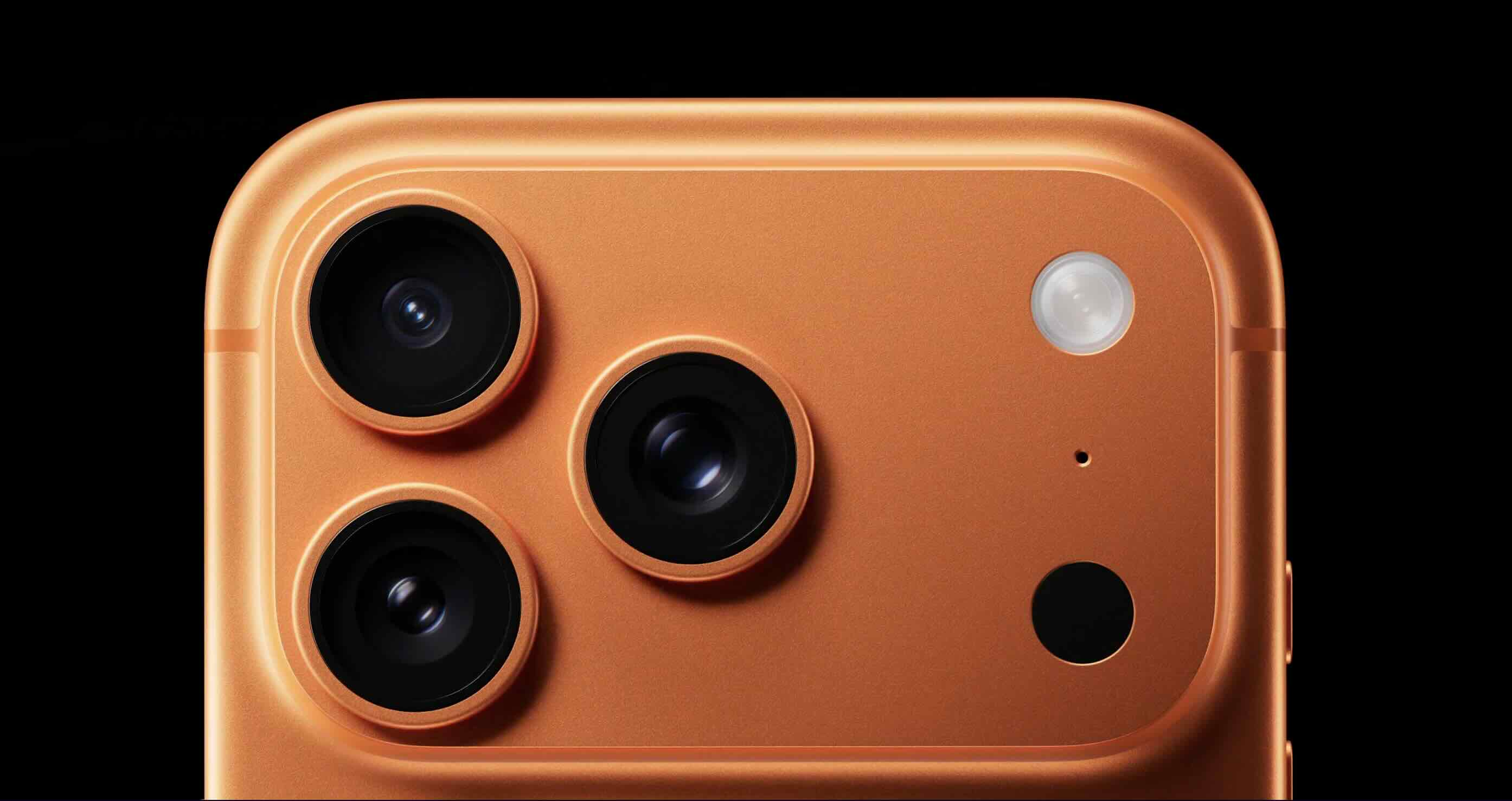 Apple iPhone 17 and iPhone 17 Pro: Should You Wait or Buy iPhone 16? Launch Date, Features, Design, and Rumors Explained