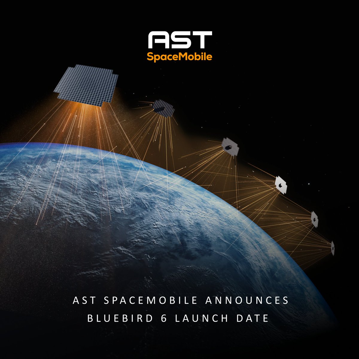 Can ISRO Turn Your 5G Phone Into a Satellite Phone? Inside the LVM3 BlueBird‑6 Mission