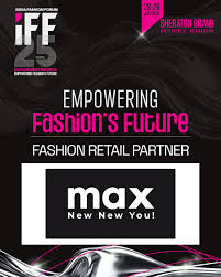 India Fashion Forum 2026 Bengaluru: Dates, Agenda, Exhibitors & 2026 Fashion Trends (Jan 28-29 Sheraton Grand)