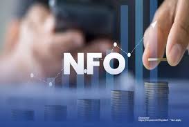 NFO Alert 2026: Top 5 Mutual Fund Launches Jan-Feb – Groww Small Cap, Kotak Dividend Yield, Edelweiss Financial (Invest Now!)