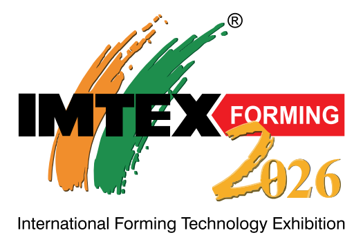 IMTEX 2026 Bengaluru: Full Dates, Exhibitors List, Tickets, Agenda (Jan 21-25 BIEC Complete Guide)