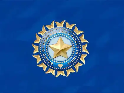 India Home Series 2026 Full Schedule: NZ Jan Bilateral, ENG Jul Blockbuster, AFG Test + More (Complete Fixtures)
