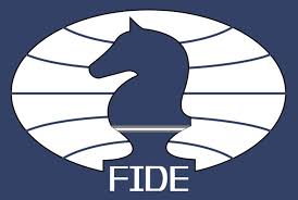 FIDE Candidates 2026 Qualification Explained: New Rules, Paths, Players (Paphos Mar 28-Apr 16)