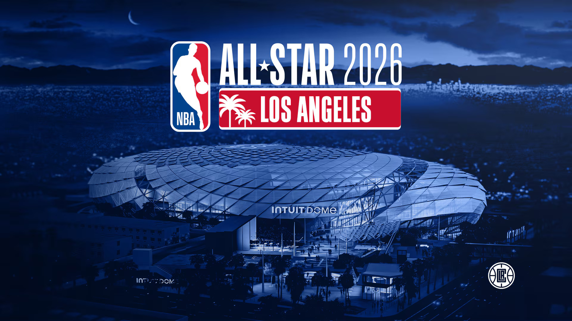 NBA All-Star 2026 USA vs World New Format: Complete Schedule Intuit Dome Tickets Live Streaming India Fan Voting Guide