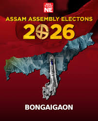 Assam Election 2026: Himanta BJP Targets 104 Seats vs Gaurav Gogoi's 7-Party Alliance – Latest Predictions