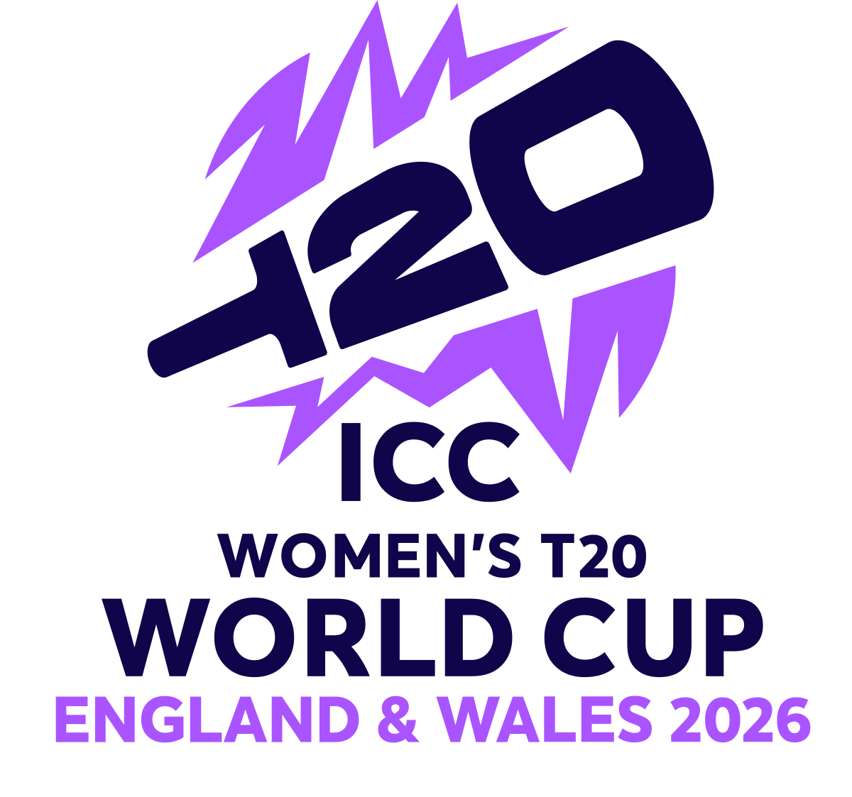 ICC Women's T20 World Cup 2026 England: India Grouped with Australia – Full Schedule, Groups, Lord's Final!