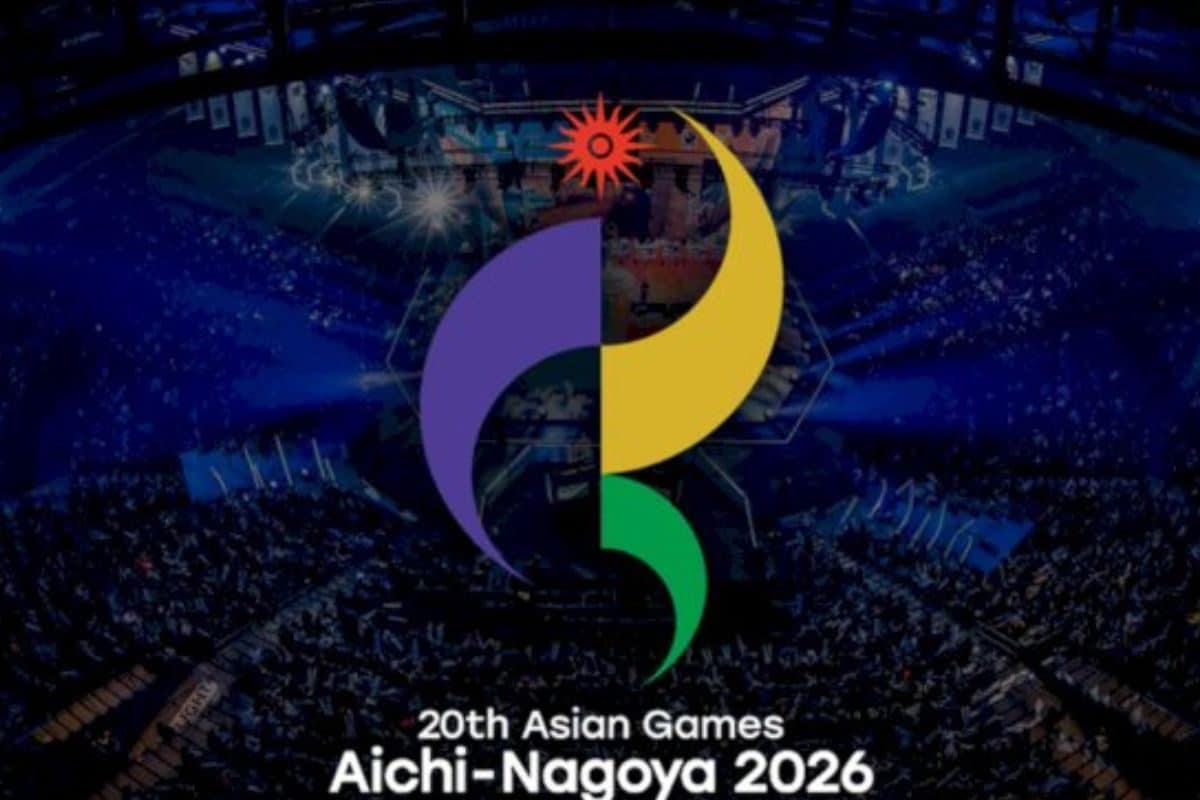 Aichi-Nagoya 2026 Asian Games: Global Schedule, Esports Titles, Cricket Olympics Qualifier & Full Guide