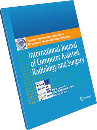 CARS 2026 名古屋大会 完全ガイド！7月2-5日 名古屋大学で開催 AI手術支援・デジタルOR・放射線診断の最新革新を深掘り | 医療IT国際会議速報