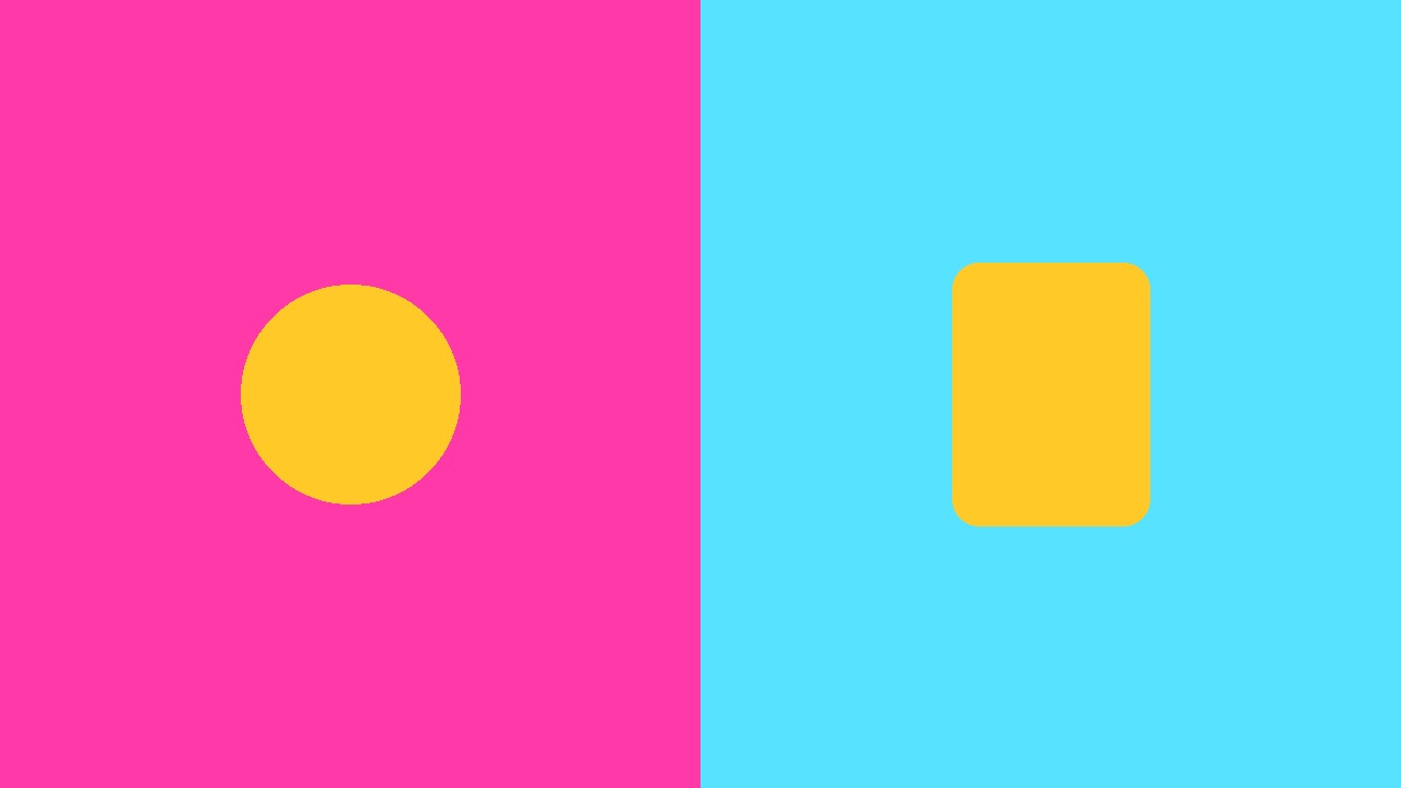 UK unlocked vs network flagship deal checklist before new launch