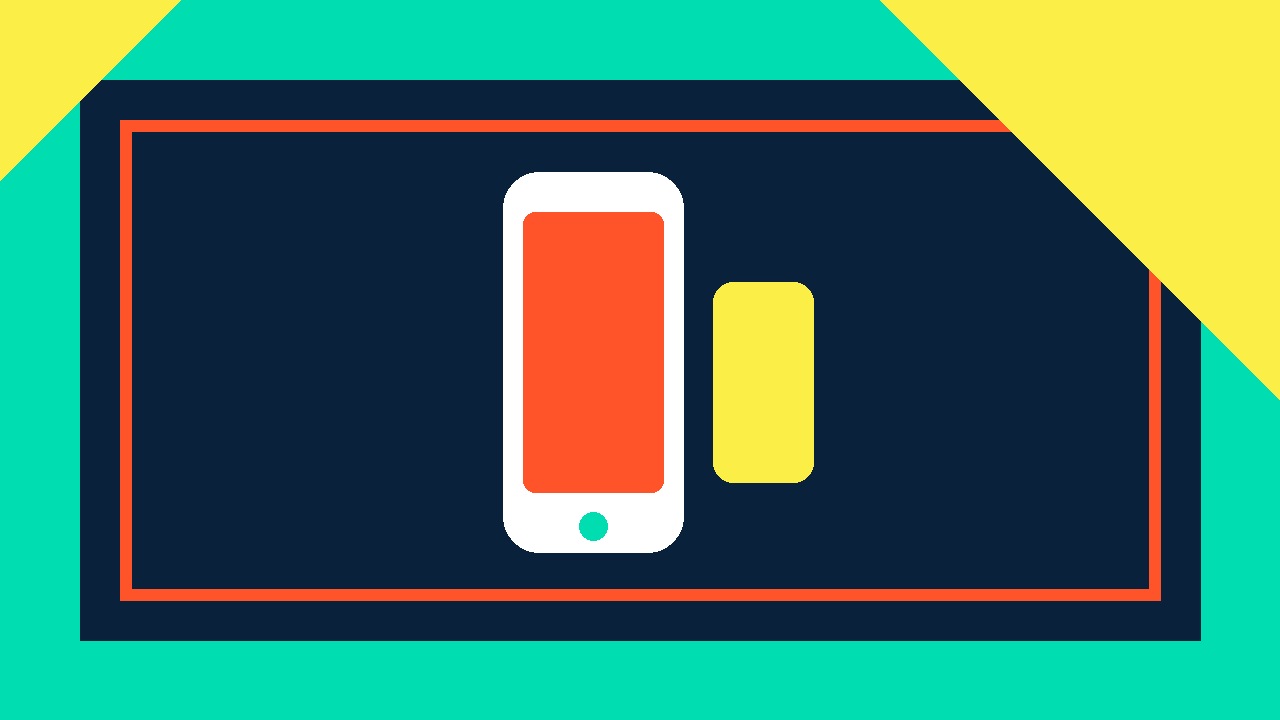 iPhone India festive pre-order EMI exchange and bank offer checklist