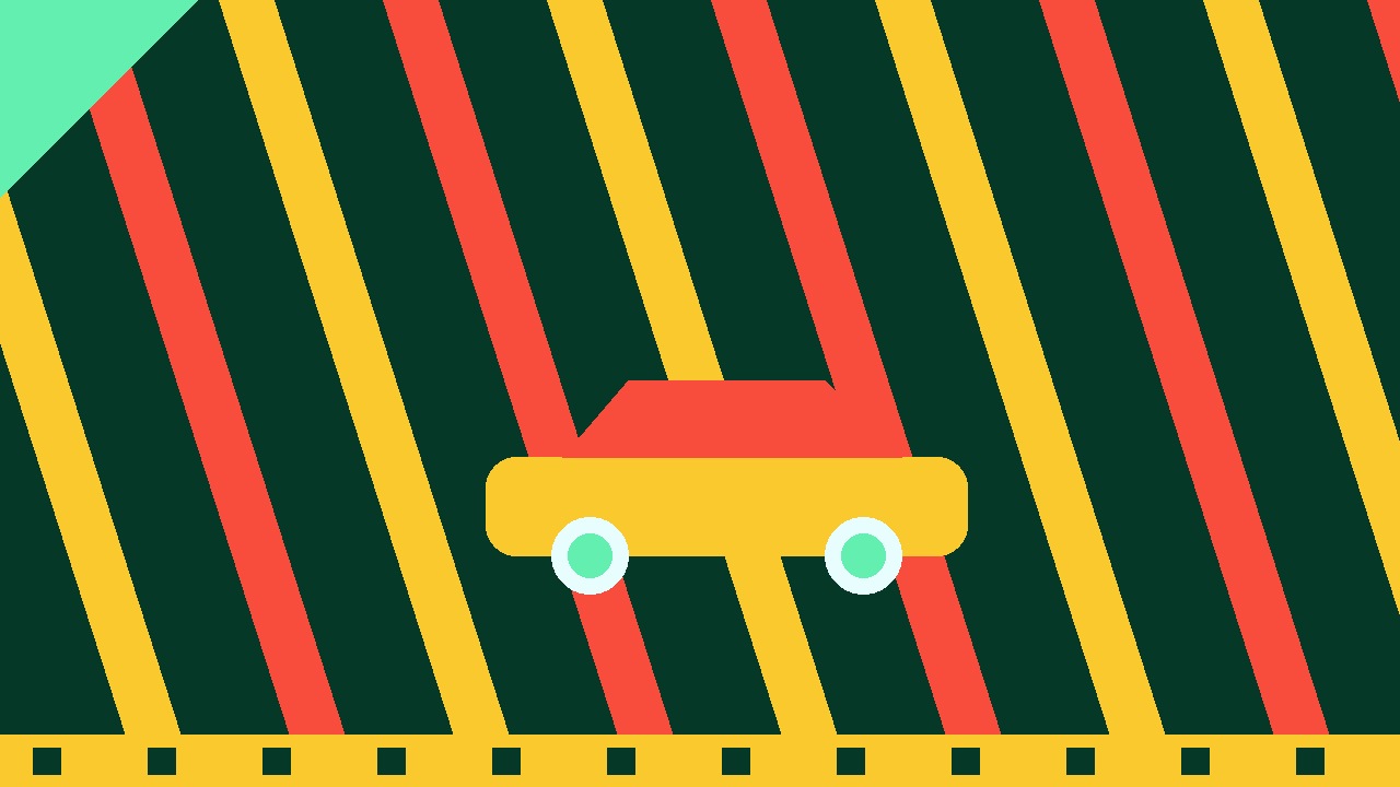 India EV launch booking token refund and allotment waitlist checklist