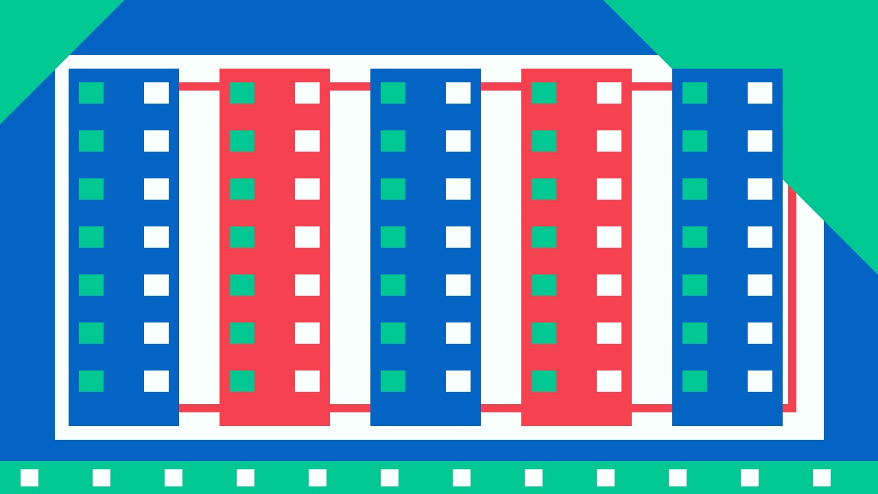 India blockbuster advance booking official app vs scalper checklist