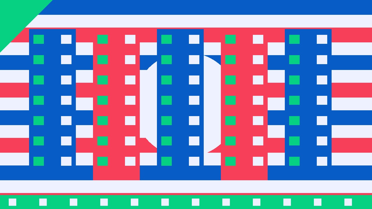 UK premium format cinema add-on bundle red flags checklist