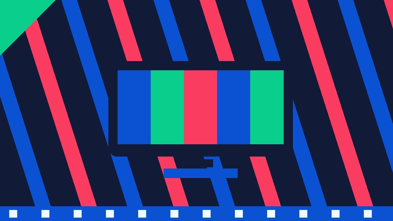 Streaming season premiere watch-party geo DRM checklist