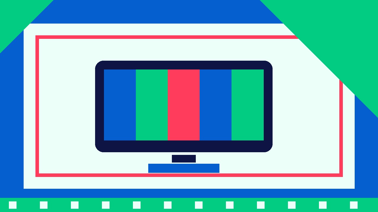 UK finale night account and broadband buffer checklist