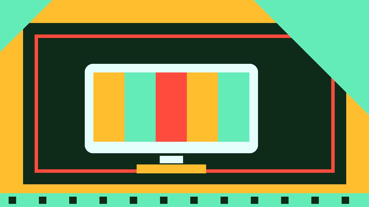 US sports streaming blackout week pub-backup checklist