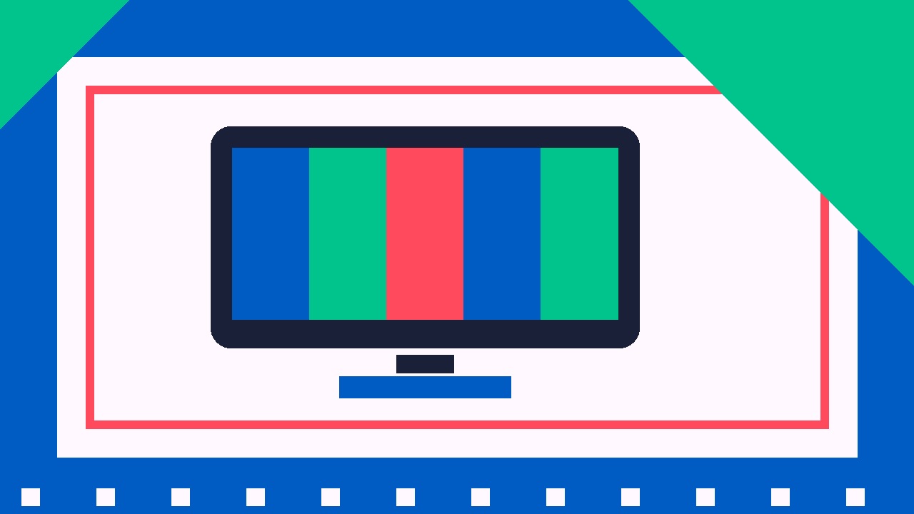 India OTT premiere midnight data and shared-account risk checklist