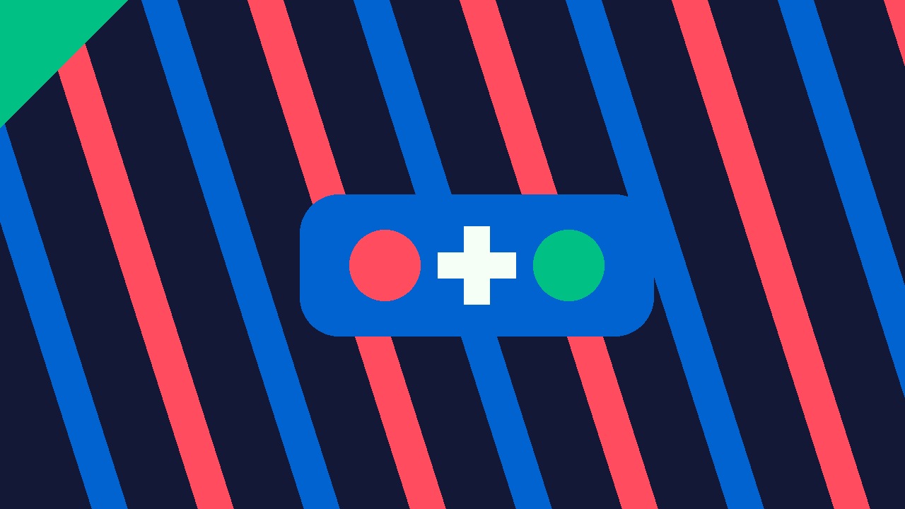 Console game pre-order deluxe edition FOMO checklist