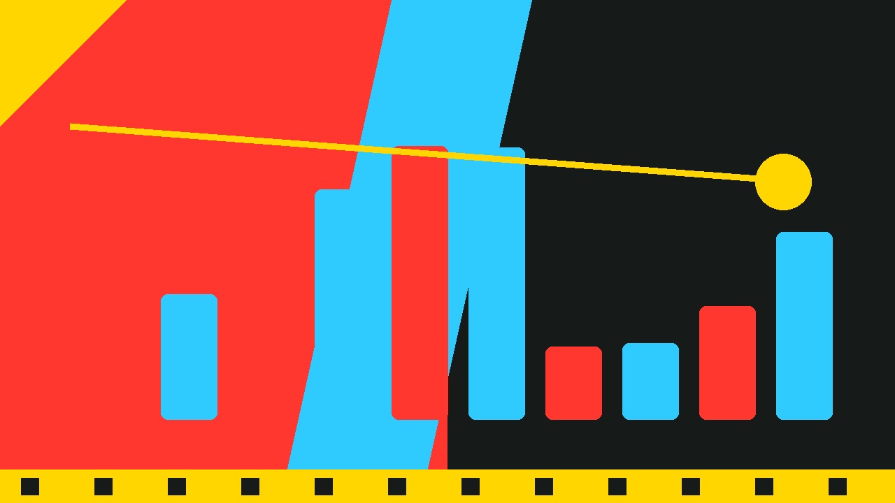 Startup Series funding hiring-signal checklist for job seekers