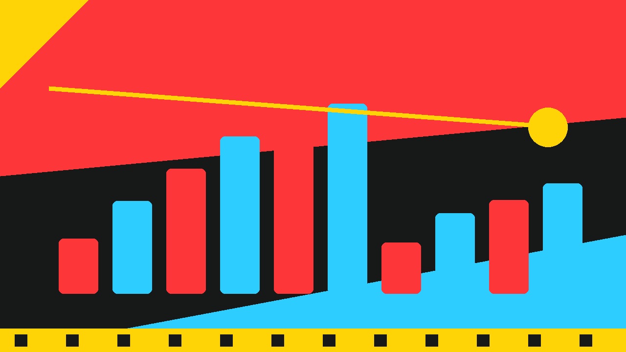 India startup funding winter hiring-pause signal checklist