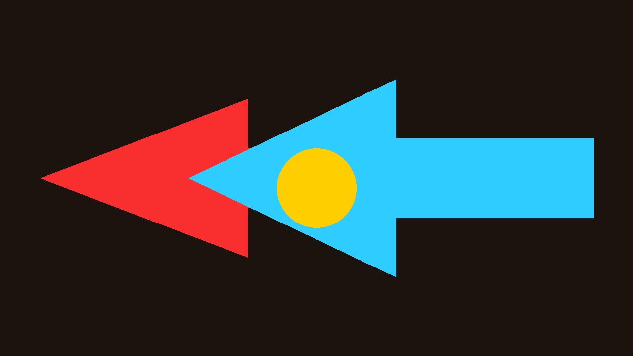 India startup funding winter hiring-pause signal checklist