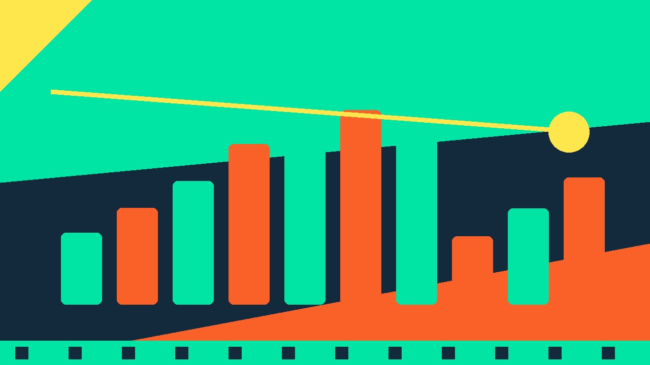 Mega round employee refresh equity dilution questions checklist
