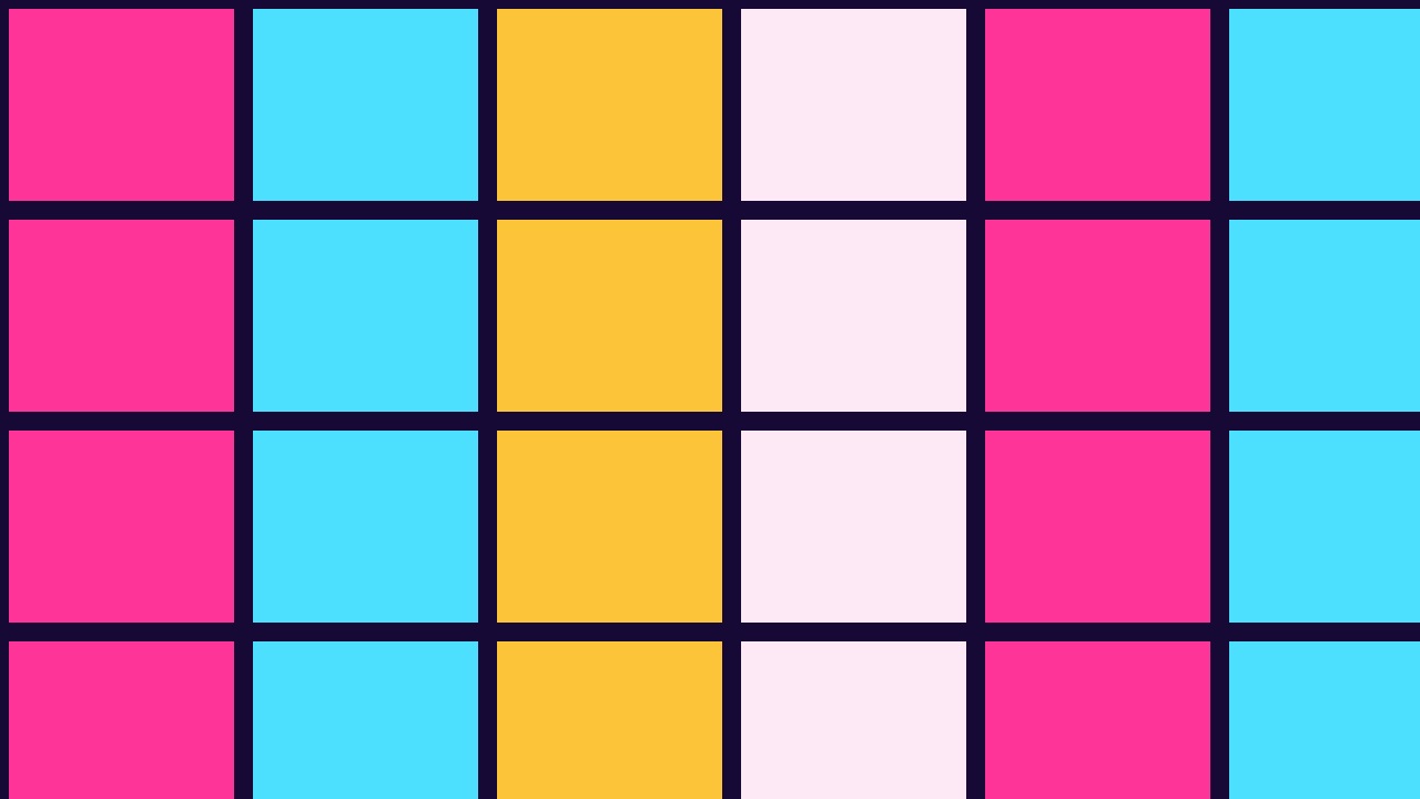 Mega round employee refresh equity dilution questions checklist