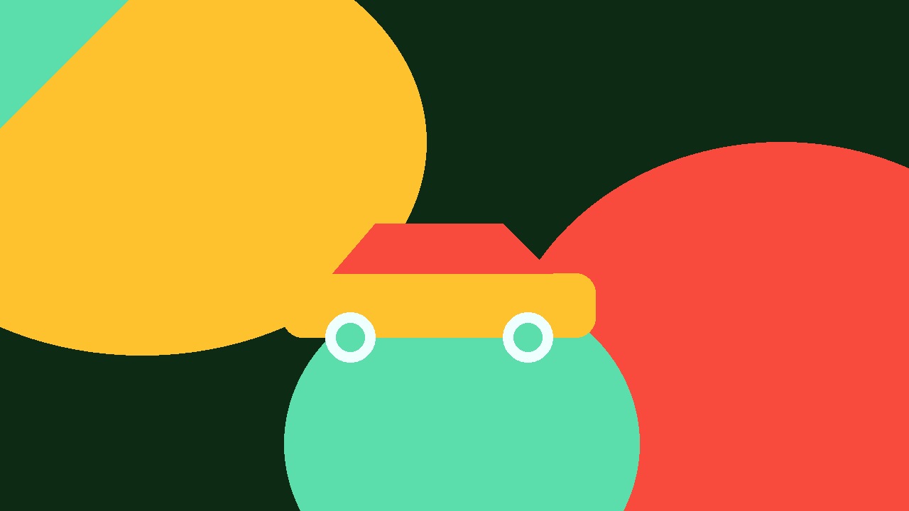 UK new car order-to-delivery lag PCP vs cash checklist