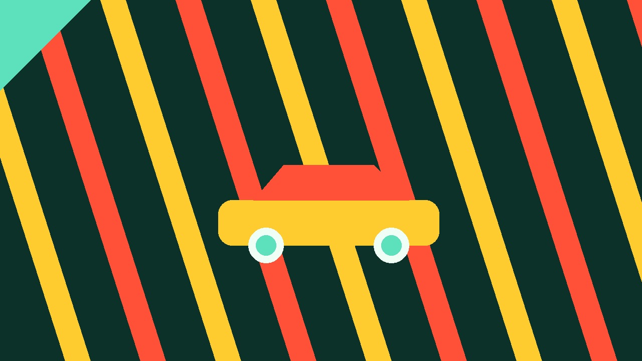 US EV delivery day inspection and incentive paperwork checklist