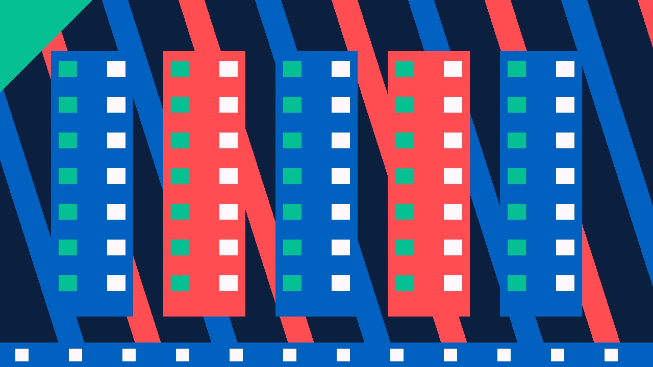 Opening weekend IMAX vs standard format ticket checklist