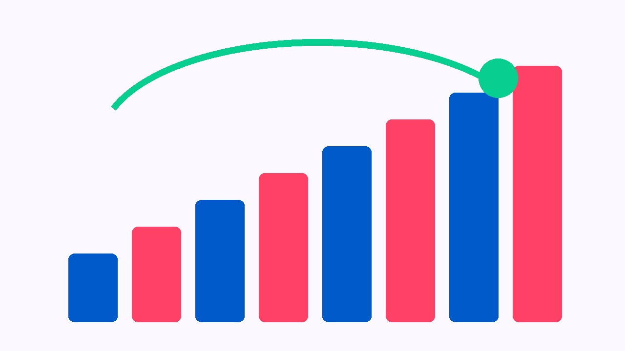India big-film advance booking vs scalper risk checklist