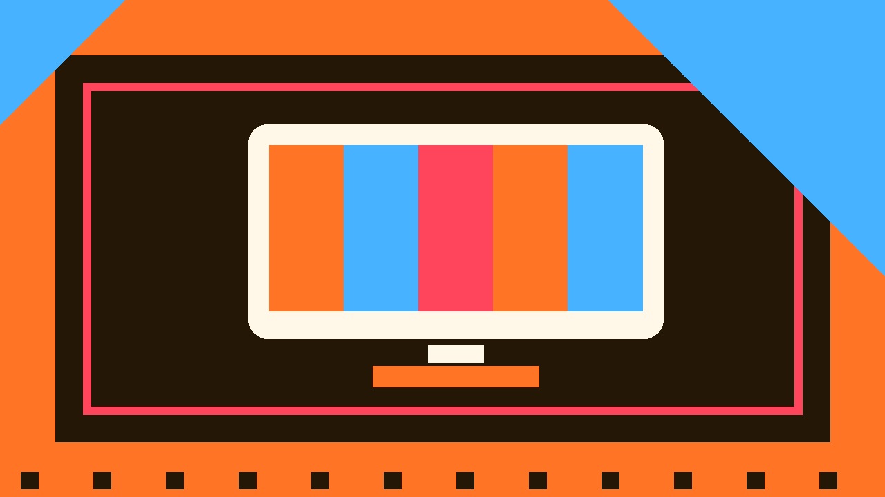 Streaming season premiere watch-party geo and DRM checklist