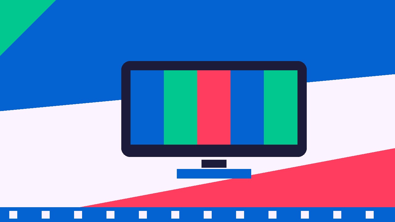 UK finale night broadband and account checklist