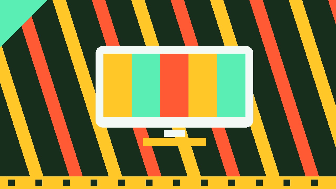US live sports stream blackout and pub backup checklist