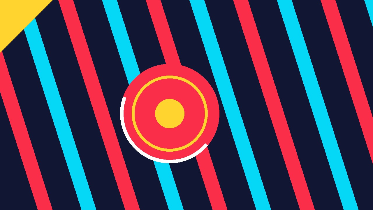 Premier League away-day ticket transfer and last-train checklist