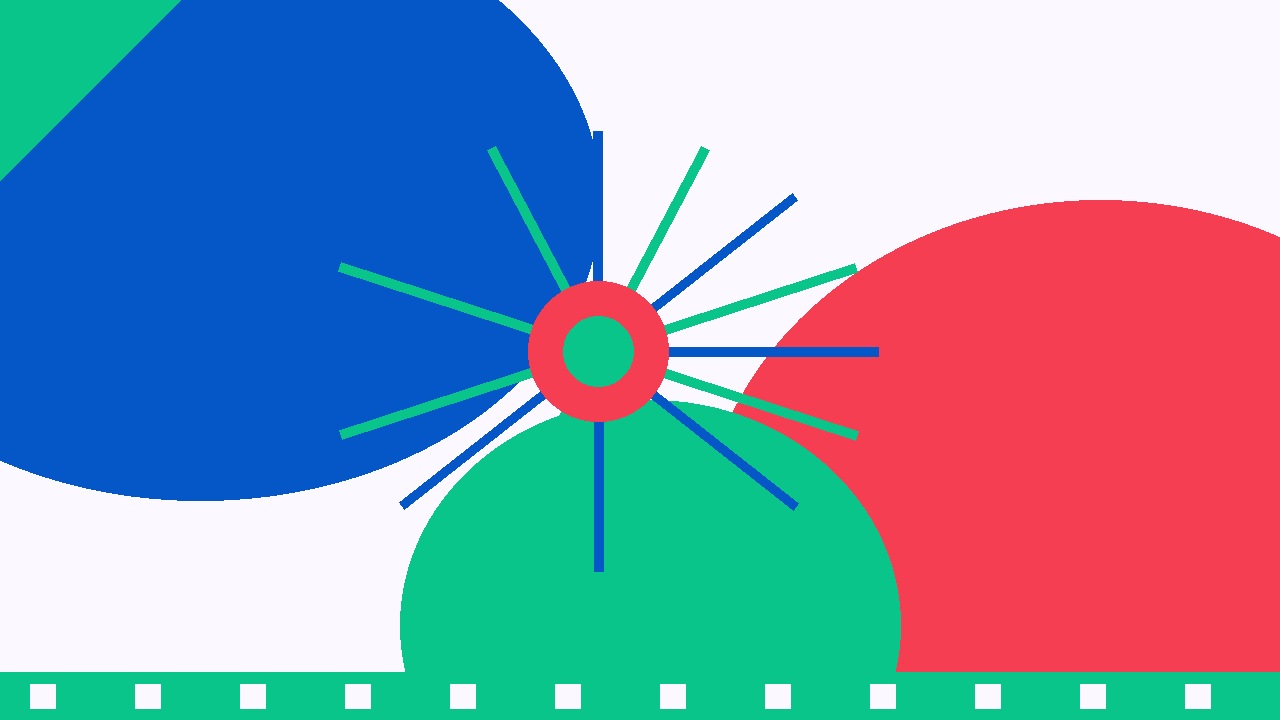 France blockbuster exhibition timed-ticket release checklist