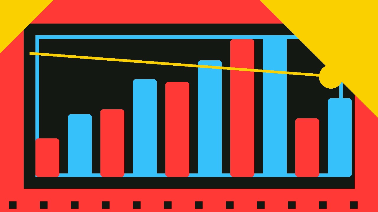 India mainboard IPO GMP hype vs cash lock-in checklist