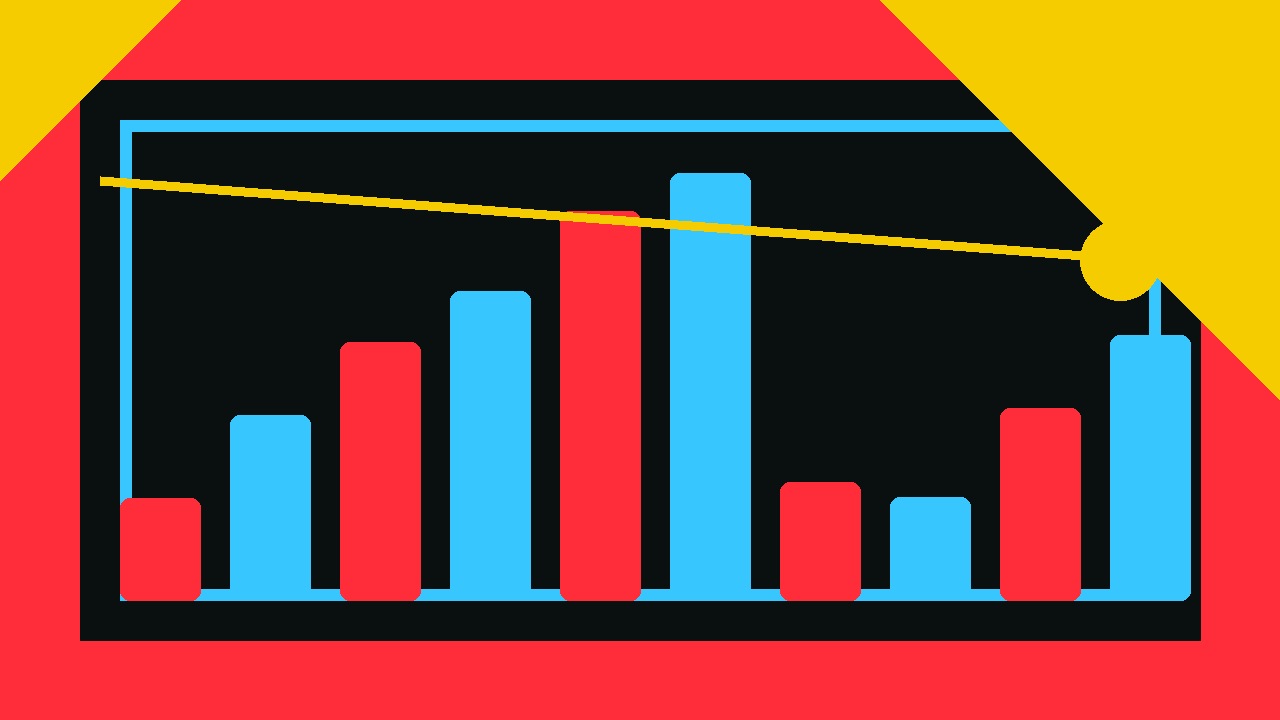 Startup funding round hiring-signal checklist for job seekers