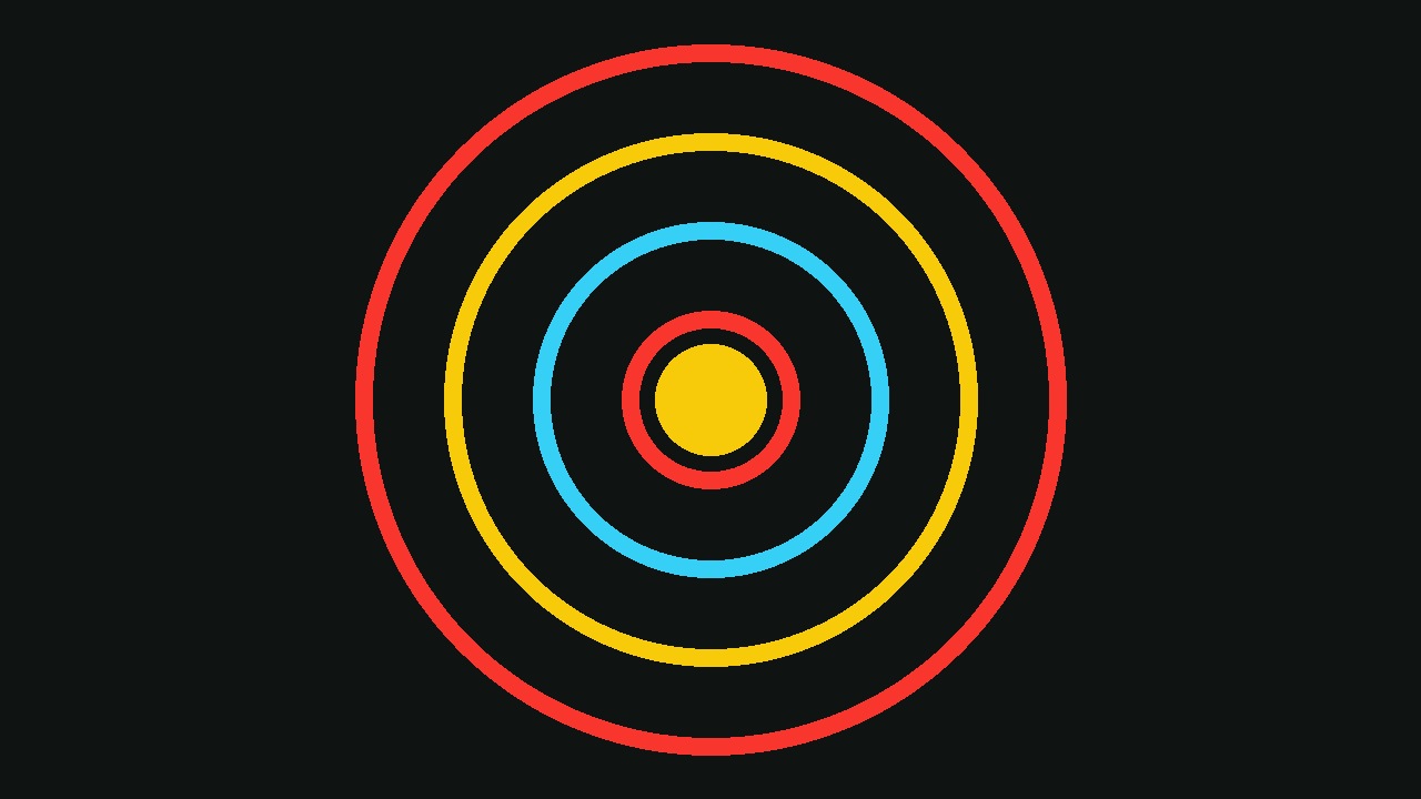 Startup funding round hiring-signal checklist for job seekers