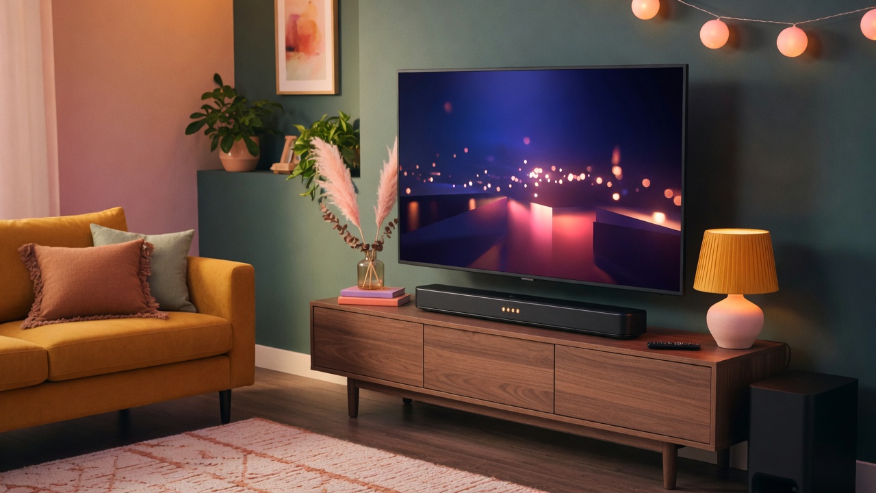 US TV soundbar bundle launch vs wait-for-sale decision checklist