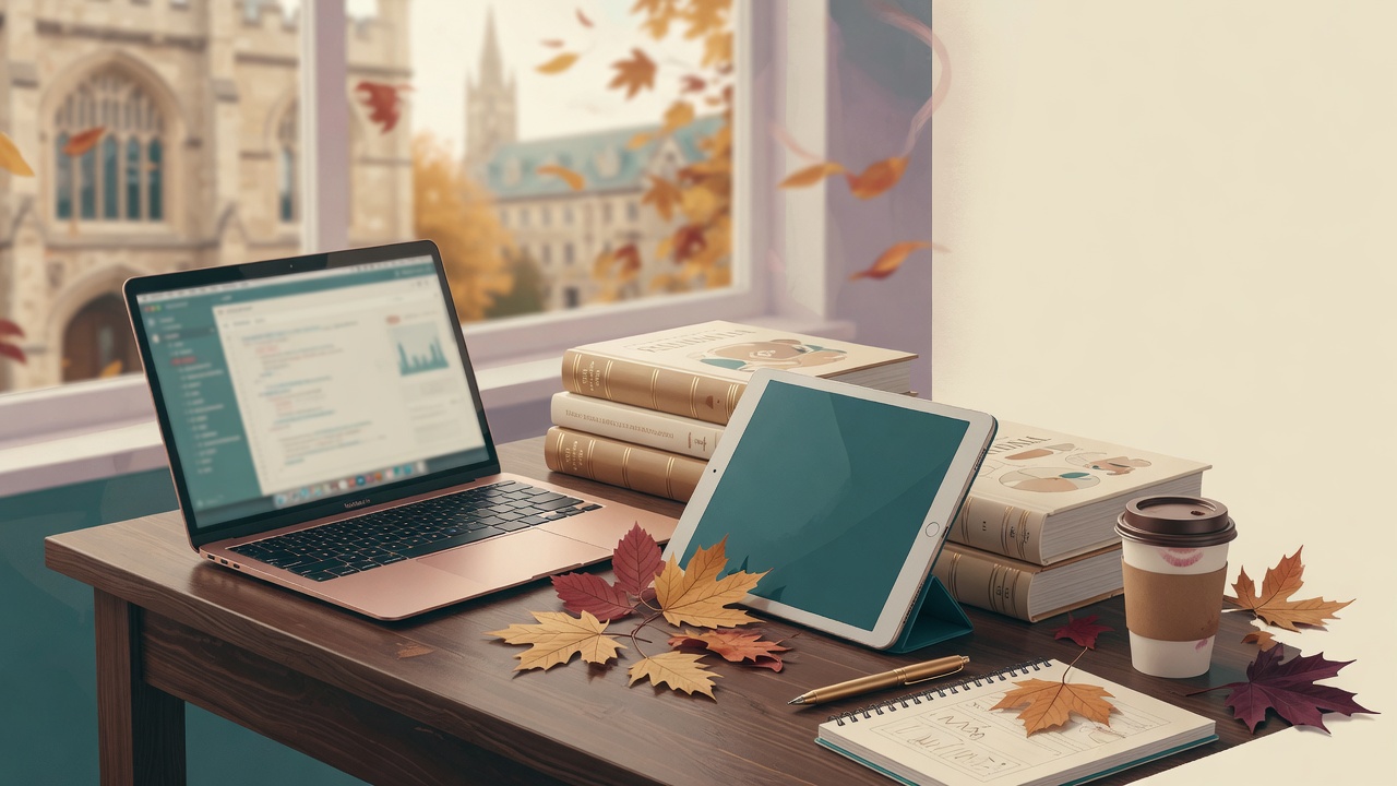 UK Apple education pricing back-to-university window checklist
