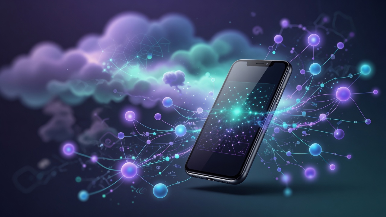 AI phone and gadget launch subscription stack wait-vs-buy checklist