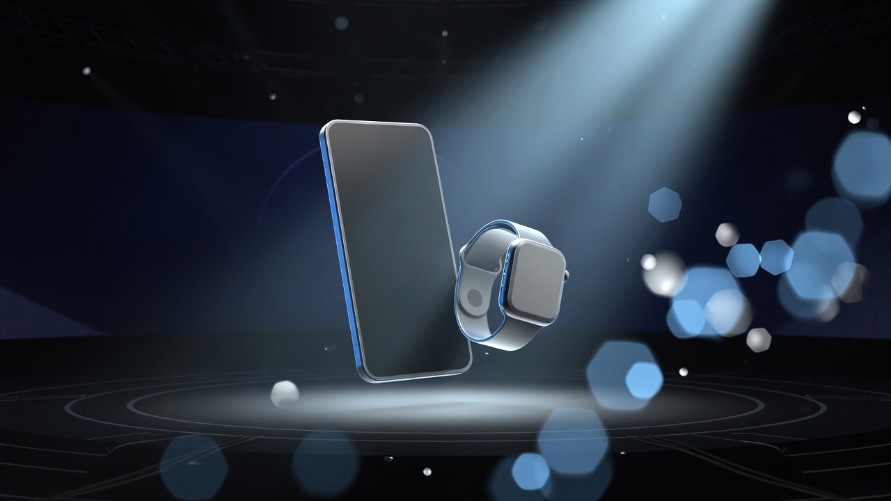 Apple fall hardware event: what to expect and how to prepare for pre-orders