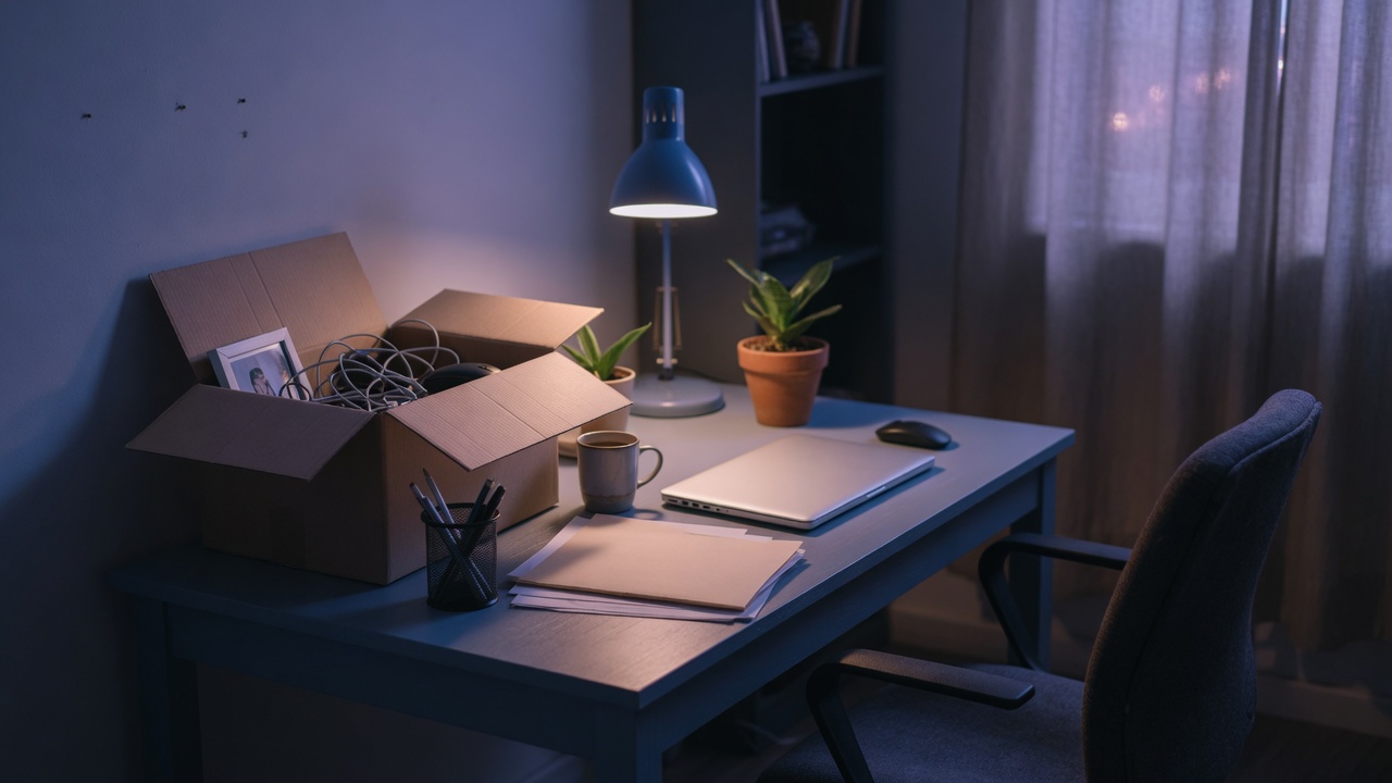 US tech layoff week severance benefits and COBRA timing checklist